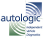 Autologic Logo