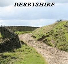 SWB Travel Story - Derbyshire